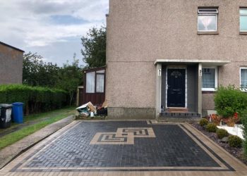 012e14f0-4442-4001-bddb-6f3394e4c866