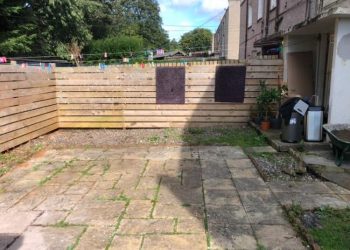 12424303-27aa-495e-ad27-05d287a9c392