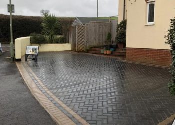 172bfb6f-2be3-4482-a9ed-23f4773b5764 (1)