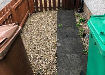 46dfa6a7-bc2f-4291-8691-70294d3ee466