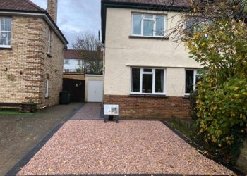 5e8a5623-5929-4f2a-8f3b-5c00c20c87f4