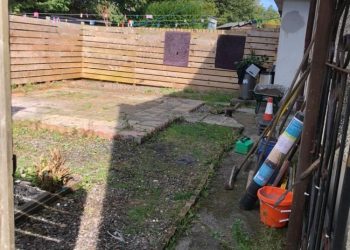 5eeb18eb-c270-49d1-b3f4-15797acbbaf6