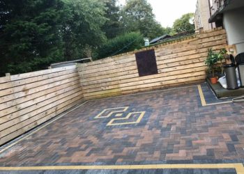 6d571025-3ebf-4a2e-936a-9d8d66aabd2f