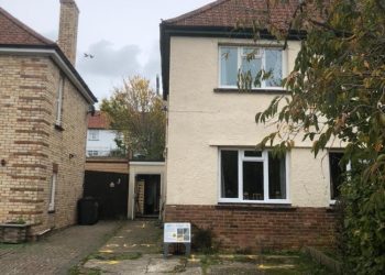 8a85cb64-a709-49be-b98d-b1d499442e8a