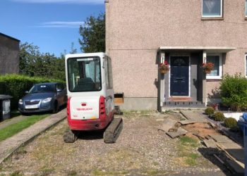 8d9b310f-11dc-4041-9dd2-ecfe27de7e0e