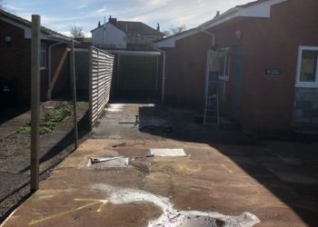 WhatsApp Image 2026-03-13 at 2.48.11 AM (1)