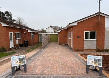 WhatsApp Image 2026-03-13 at 2.48.11 AM