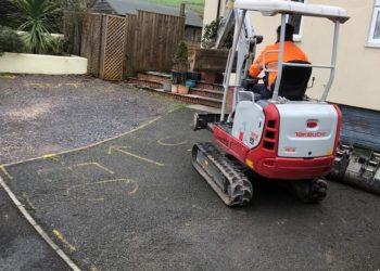 b61dce4a-8108-407d-b438-b3c87c6752d8