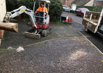 c4f90530-d064-4140-b511-5f8adf54c312 (1)