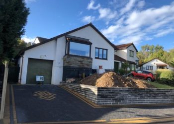 c8de858b-ed74-4f5d-9560-eba4c95f3a02