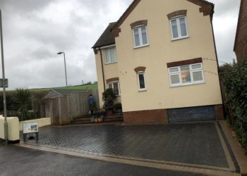 ca44f45a-2479-4ff4-bb91-e7f00f273c03