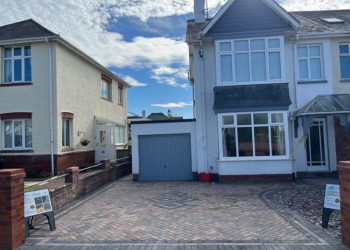 d635406e-f1e0-4445-b4b5-a8466d949e3f