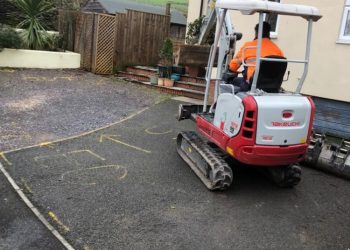 d8dcafac-457a-4fb8-ae7c-0834389059f9 (1)