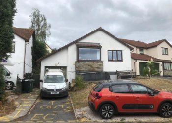 ddac20eb-2c0d-49f6-a5ed-17c566d87417