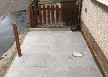 e23896a3-2f78-45aa-9fac-b36973f41360